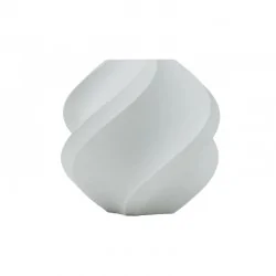 PLA Aero de Bambu Lab...