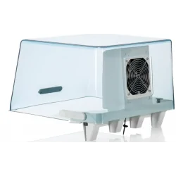 Conjunto de servicio de...