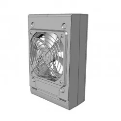 Conjunto de servicio de... 2