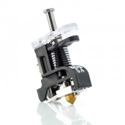 UltiMaker Print Core+ CC...