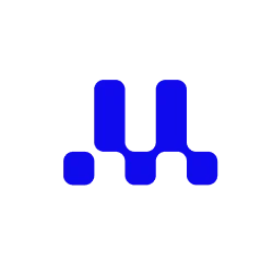 Dual Gear Feeder - Right (S8)