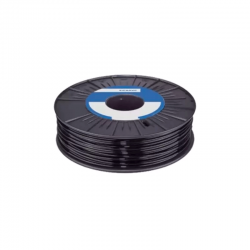 PLA Sicnova 1Kg filamento... 2