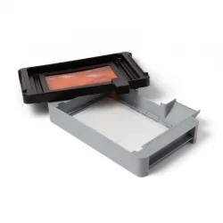 Form 4 Resin Tank Formlabs... 2