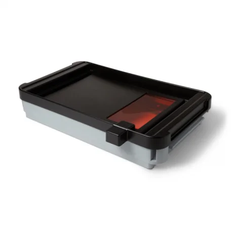 Form 4L Resin Tank Formlabs accesorio... Form 4L Resin Tank Formlabs accesorio...