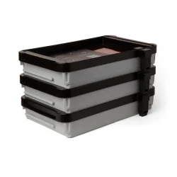 Form 4L Resin Tank Formlabs... 2