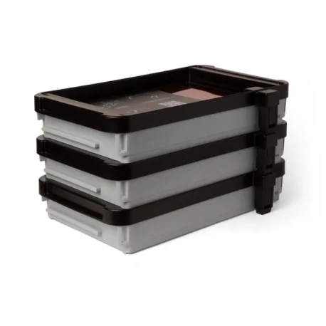 Form 4L Resin Tank Formlabs accesorio... Form 4L Resin Tank Formlabs accesorio...