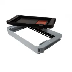 Form 4L Resin Tank Formlabs...