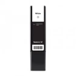 White Resin V4.1 (Form 3 y...