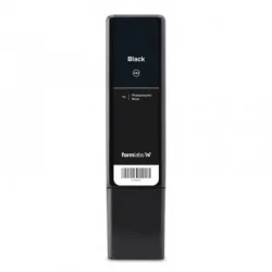 Black Resin V4.1 (Form...