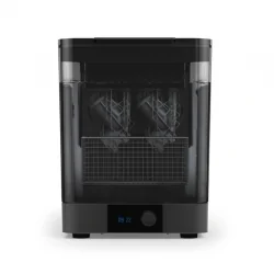 Form Wash (2nd Generation)...