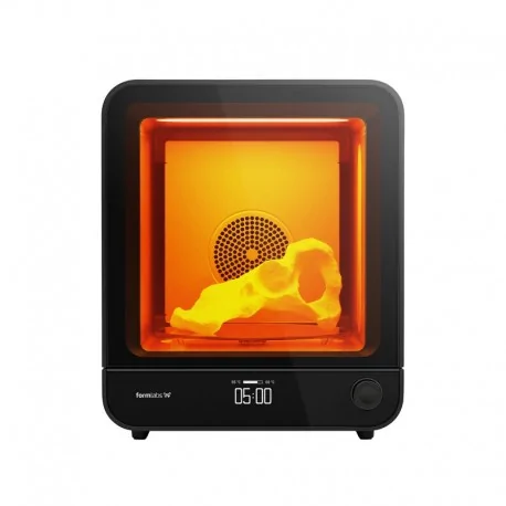 Form Cure (2nd Generation) Formlabs Form Cure (2nd Generation) Formlabs