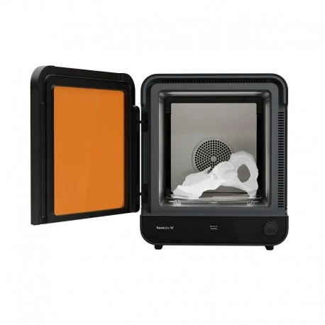 Form Cure (2nd Generation) Formlabs Form Cure (2nd Generation) Formlabs