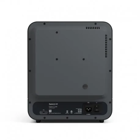 Form Cure (2nd Generation) Formlabs Form Cure (2nd Generation) Formlabs