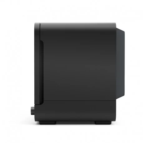 Form Cure (2nd Generation) Formlabs Form Cure (2nd Generation) Formlabs