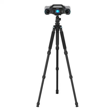 OptimScan Q12 escáner 3D Shining OptimScan Q12 escáner 3D Shining