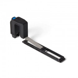 Form 4 Mixer de Formlabs 2