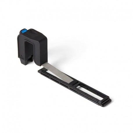 Form 4 Mixer de Formlabs