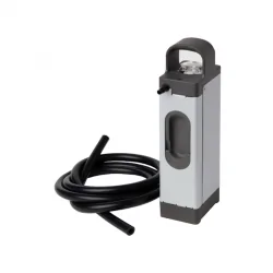 Formlabs- Resin Pump (Form 4)