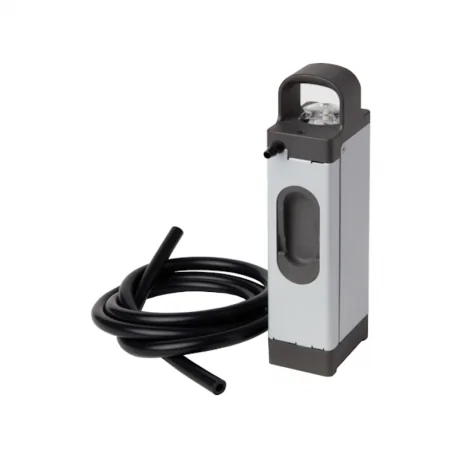 Formlabs- Resin Pump (Form 4) Formlabs- Resin Pump (Form 4)