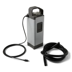 Formlabs- Resin Pump (Form 4) 2