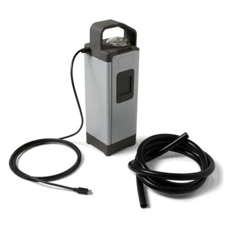 Formlabs- Resin Pump (Form 4) Formlabs- Resin Pump (Form 4)