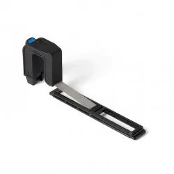 Form 4L Mixer Formlabs 2