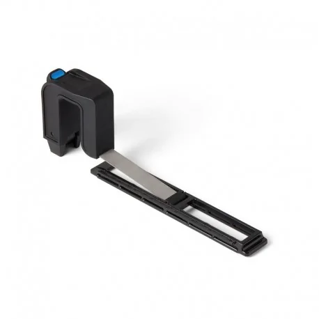 Form 4L Mixer Formlabs