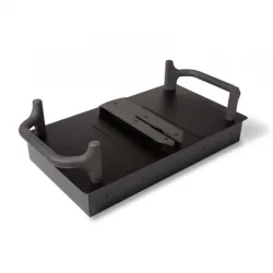 Form 4L Build Platform L Formlabs 2