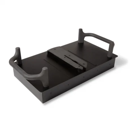 Form 4L Build Platform L Formlabs Form 4L Build Platform L Formlabs