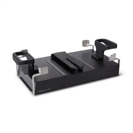 Formlabs- Form 4L Build Platform Flex L