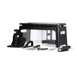 Finish Kit (Form 3) (includes Film Tool)