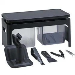 Finish Kit (Form 3) (includes Film Tool) 2