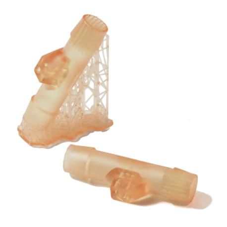 BioMed Amber BioMed Amber