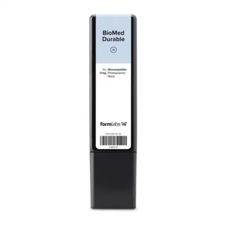 BioMed Durable