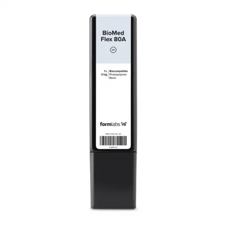 BioMed Flex 80A