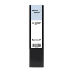 Dental LT Comfort Resin 1L (1.1 kg)