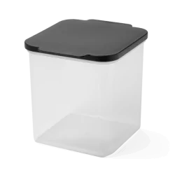 Spare Part (Form Wash): Rinse Bucket