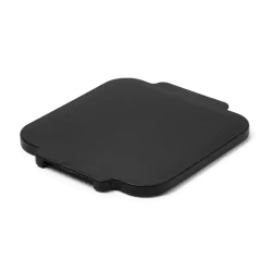 Spare Part (Form Wash): Rinse Tub Lid