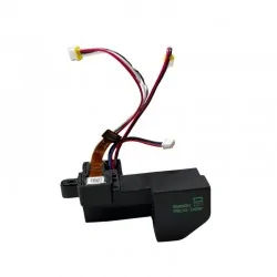 Bambulab- Micro Lidar