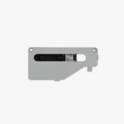 BAMBULAD- Filament Buffer