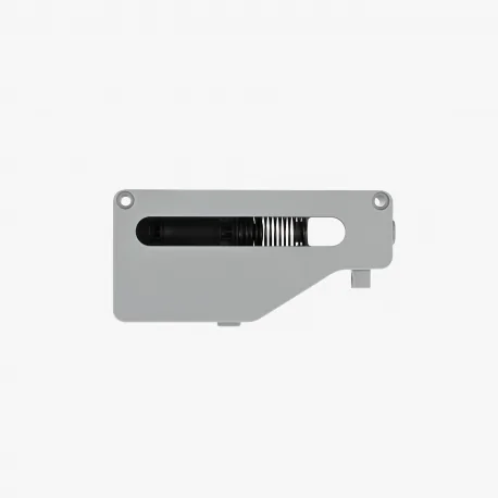 BAMBULAD- Filament Buffer BAMBULAD- Filament Buffer