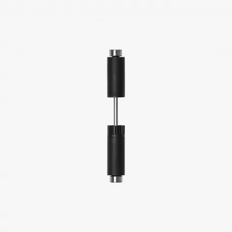 BAMBULAB- AMS Active Support Shaft Assembly BAMBULAB- AMS Active Support Shaft Assembly