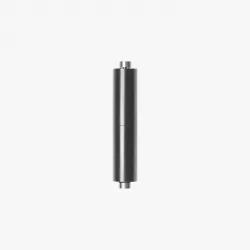 BAMBULAB- AMS Driven Support Shaft Assembly