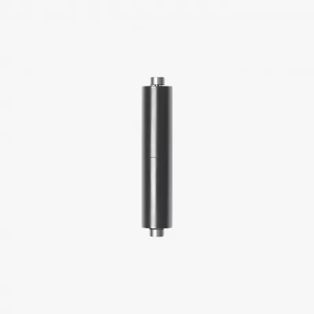 BAMBULAB- AMS Driven Support Shaft Assembly BAMBULAB- AMS Driven Support Shaft Assembly