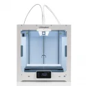 Ultimaker S6 impresora 3D