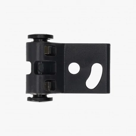 BAMBULAB- PTFE Coupler BAMBULAB- PTFE Coupler