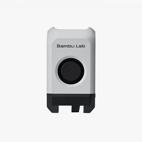 BAMBULAB- Front Housing Assembly BAMBULAB- Front Housing Assembly