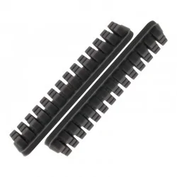 BAMBU-LAB- Heatbed Nozzle Wiper