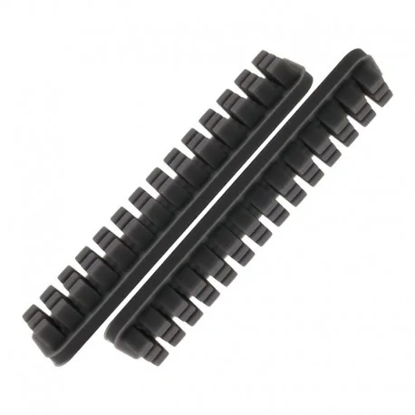 BAMBU-LAB- Heatbed Nozzle Wiper