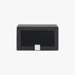 BAMBU-LAB- Activated Carbon Air Filter